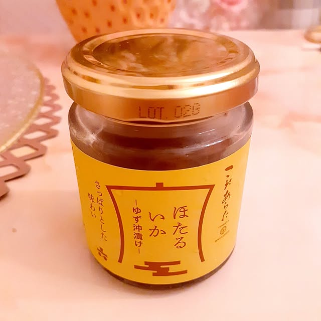 SweetFlow.さんの部屋