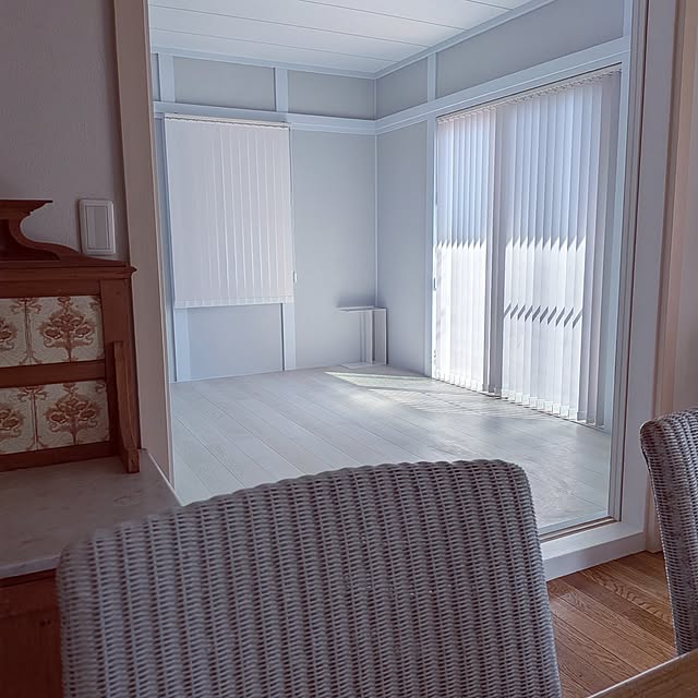 acocoさんの実例写真