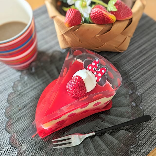 hihaさんの部屋