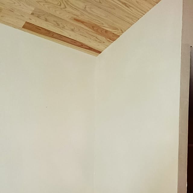Yuki531さんの実例写真