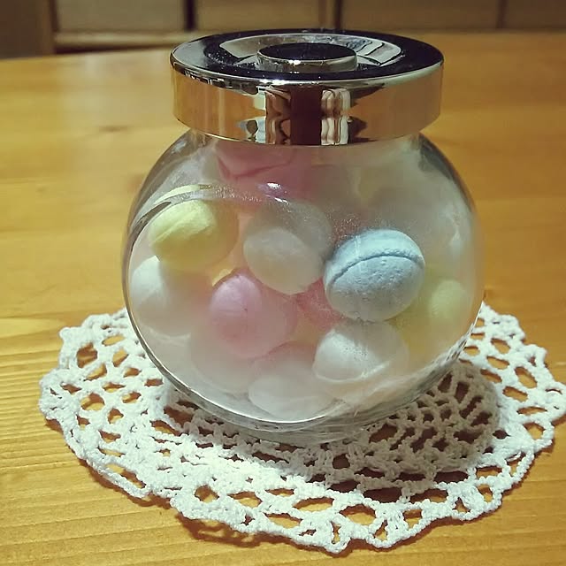 kaorinさんの実例写真