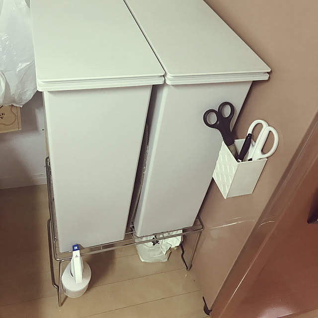 daisyfoppishさんの実例写真