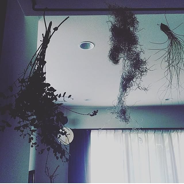 ryokoさんの実例写真