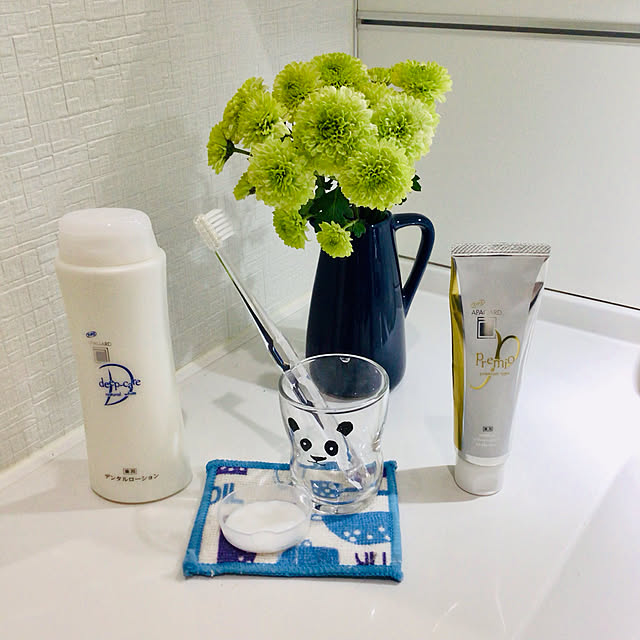 houenさんの実例写真