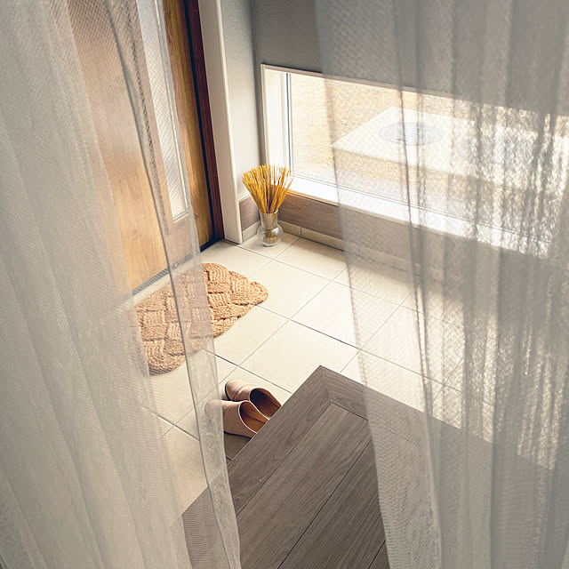 NAMUさんの実例写真