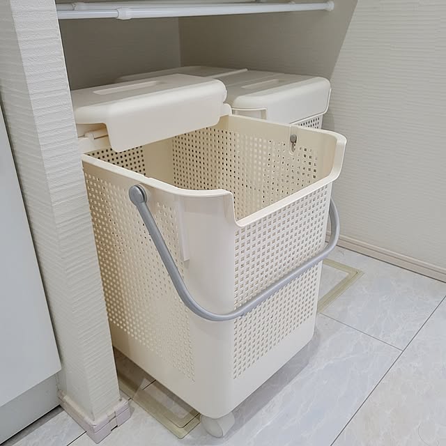 maruさんの部屋