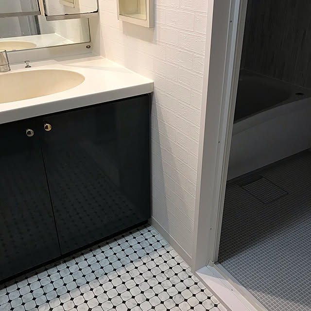 micさんの実例写真