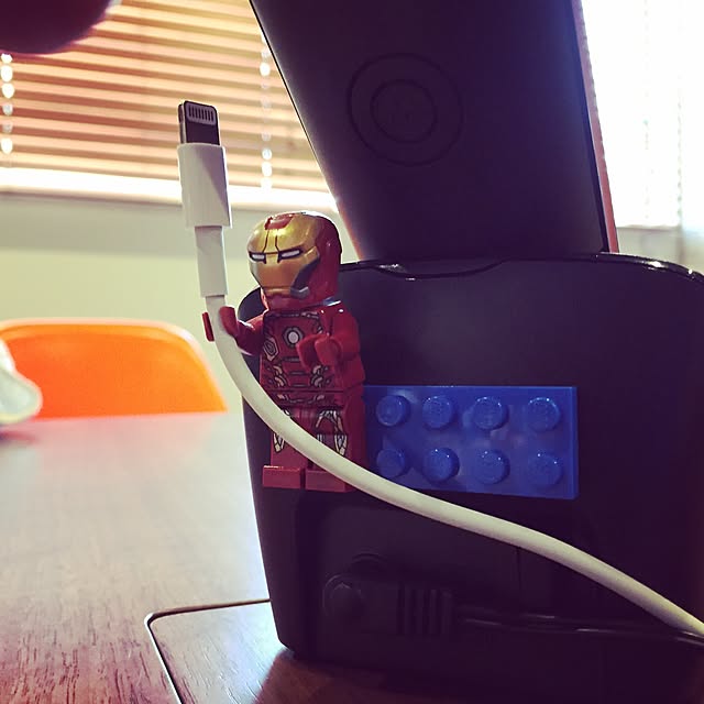 Renotta365Lab.さんの実例写真