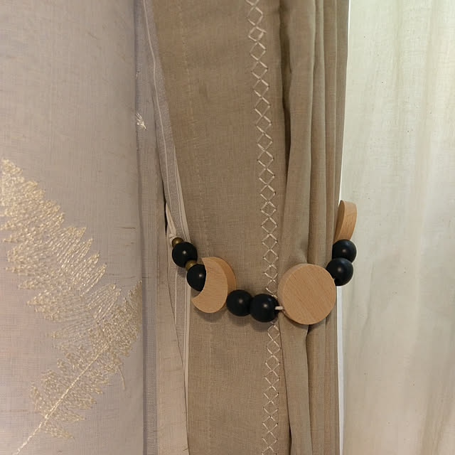 tokoさんの実例写真