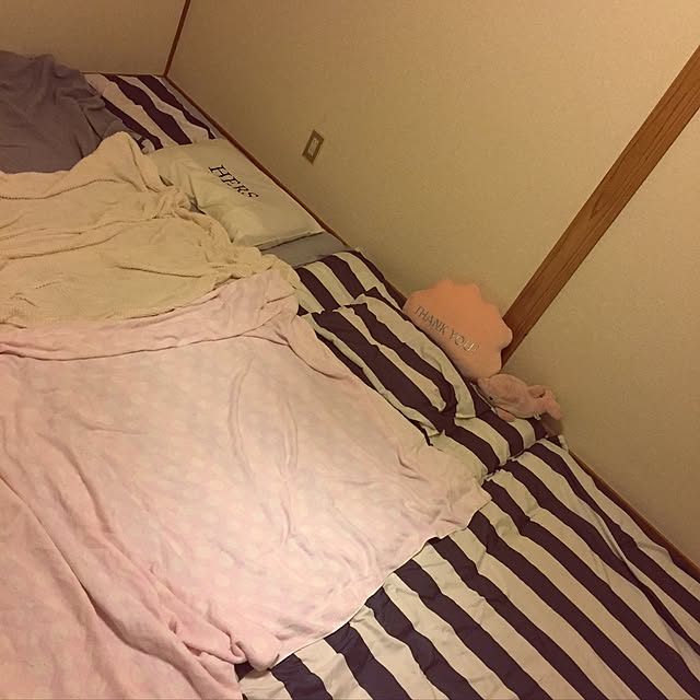 ru-さんの実例写真