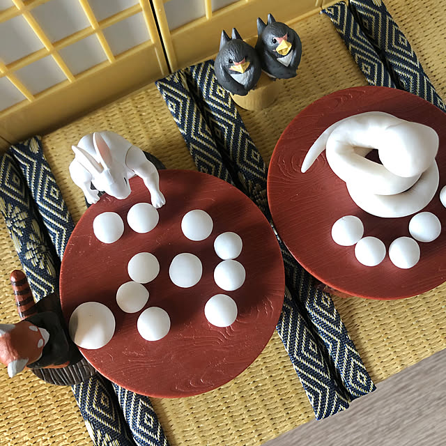 up0524さんの部屋