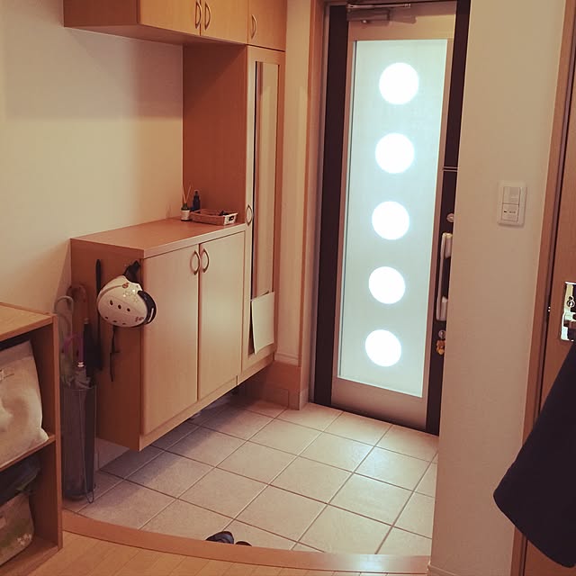 wakoさんの実例写真