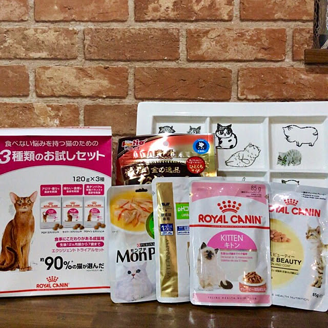 butachanさんの実例写真