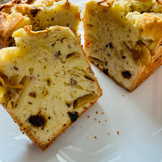 mikeume7さんの部屋