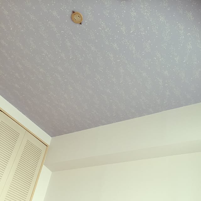 coldspringjpさんの実例写真