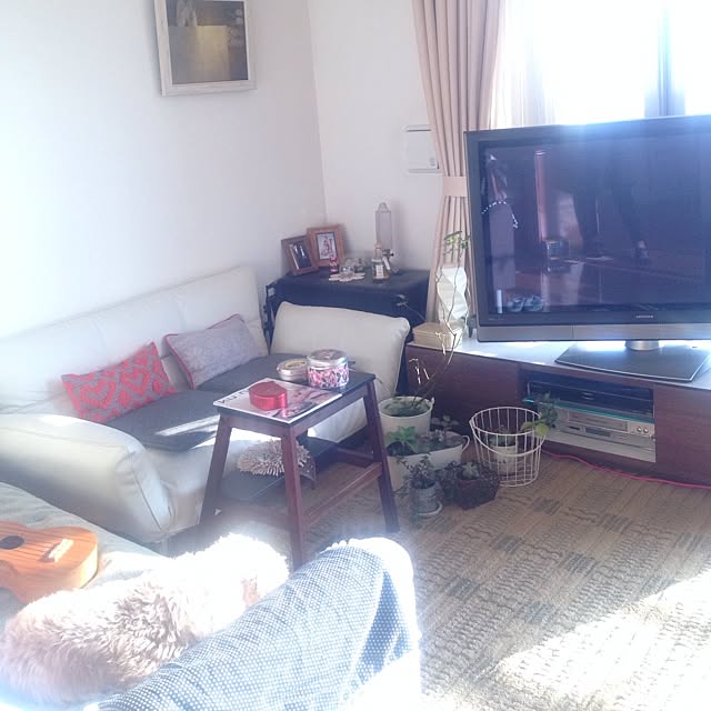 yさんの実例写真