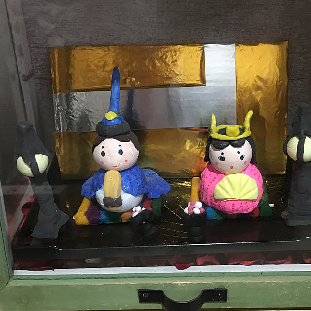 chyamuさんの実例写真