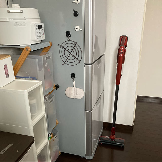 toratanさんの実例写真