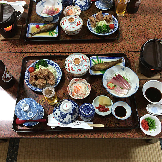 実例写真