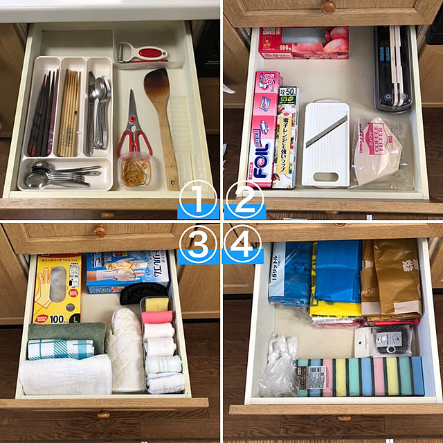 maron915さんの実例写真