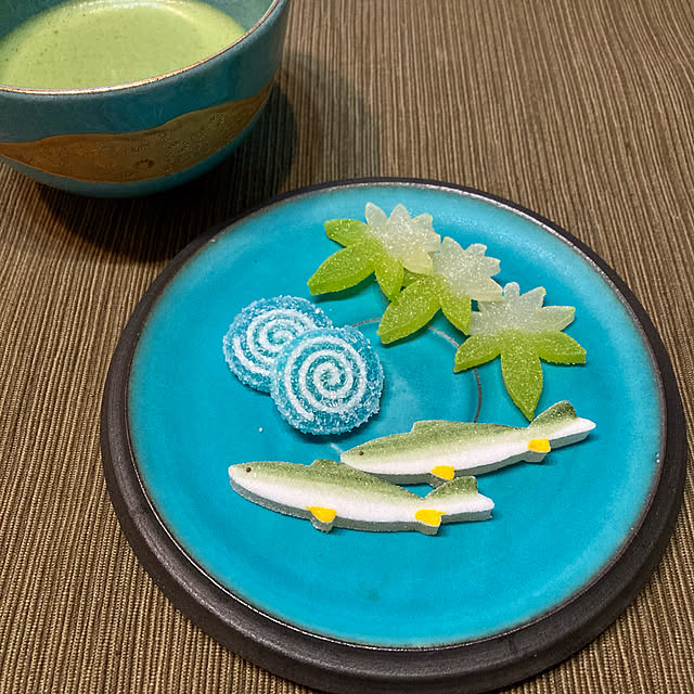 ohama147さんの実例写真
