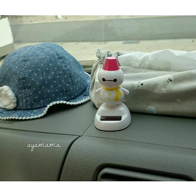 ayamamaさんの実例写真