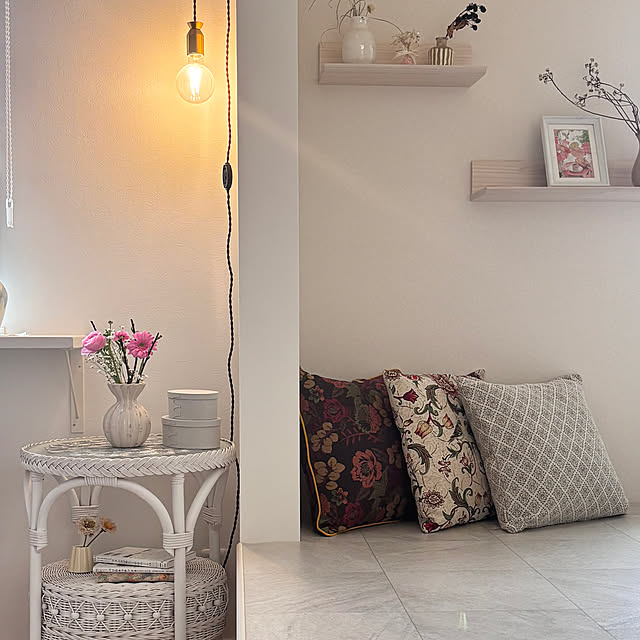 miyu39さんの実例写真