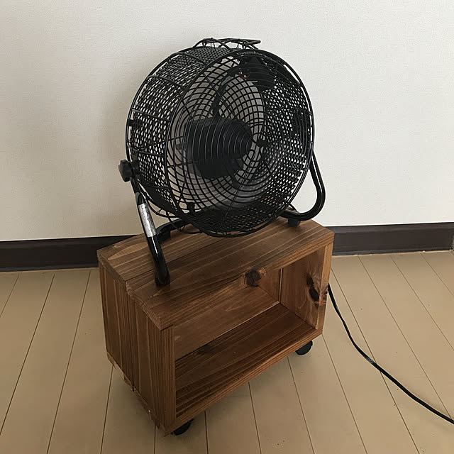 asamaさんの実例写真