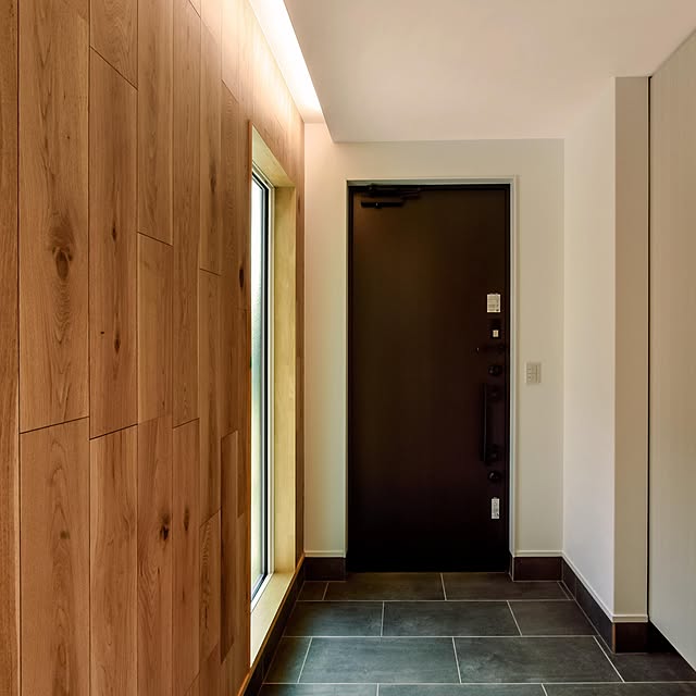 DETAIL-HOMEさんの実例写真
