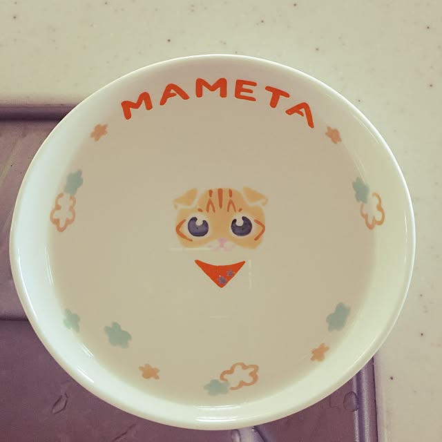 mamemikaさんの実例写真