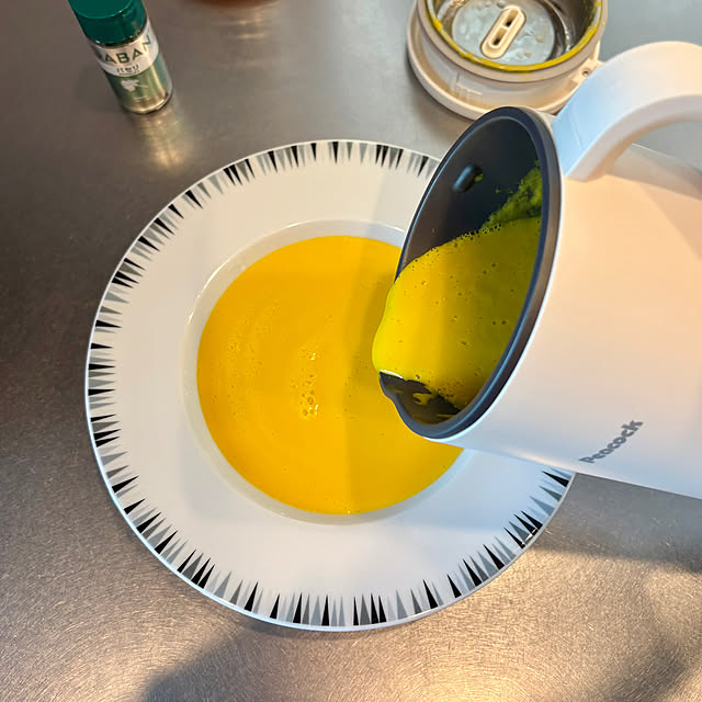 up0524さんの実例写真