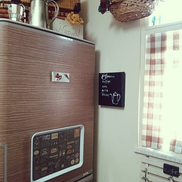 keikoさんの実例写真