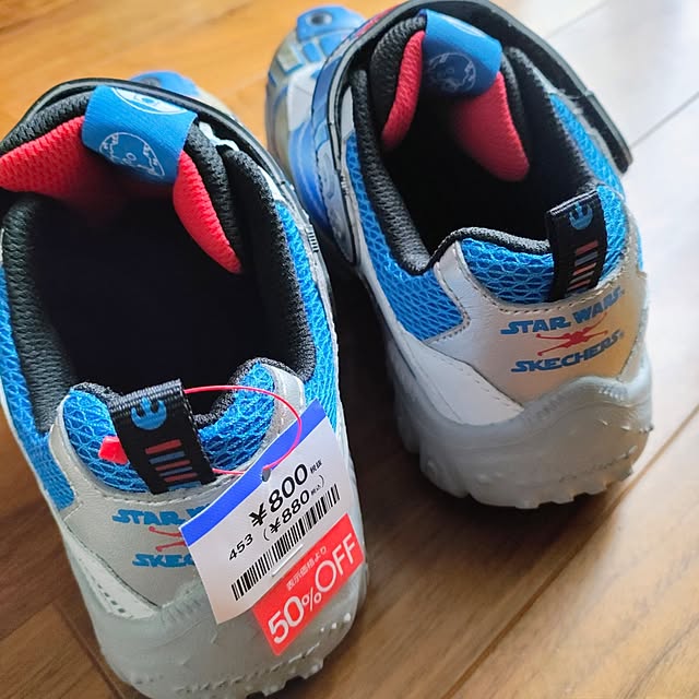 mowchanさんの部屋