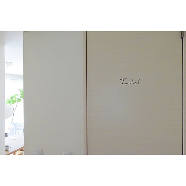 yu_ki.nysさんの実例写真