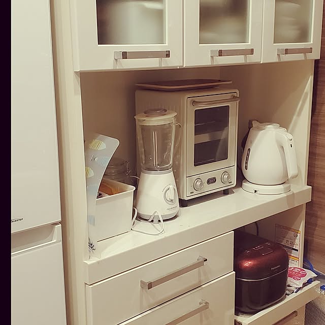 himawariさんの実例写真