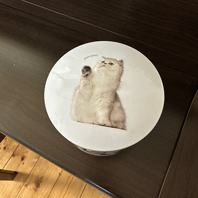 yurari.bonnさんの実例写真
