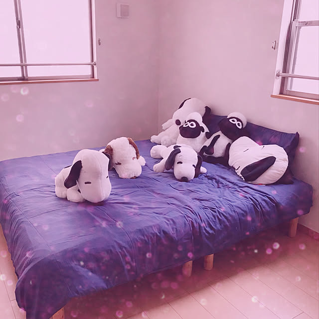 kzmz0406さんの実例写真