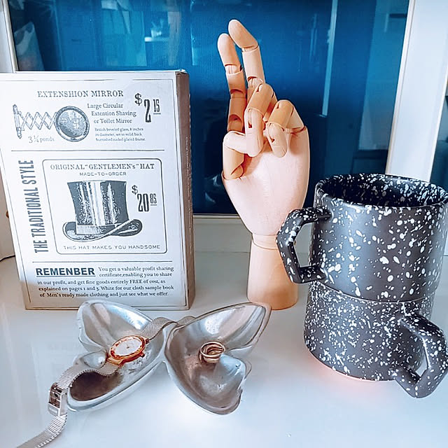 cafe0415hさんの実例写真
