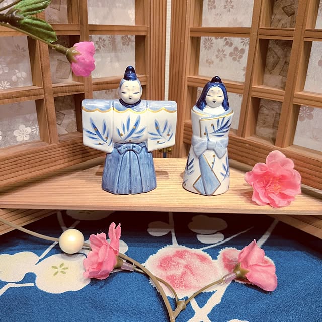 yokkoさんの部屋