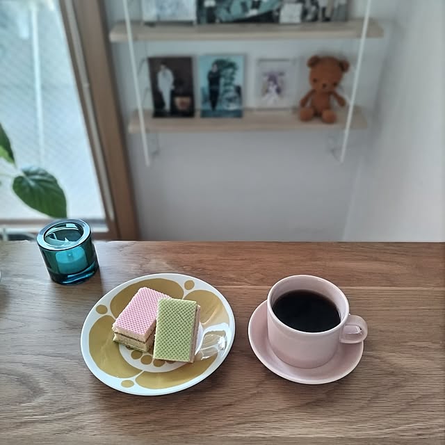sakiさんの実例写真