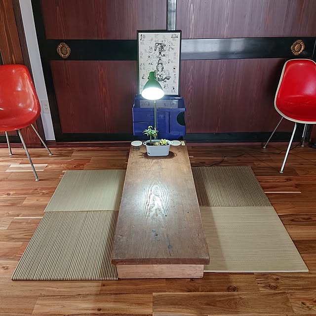 artfieldさんの実例写真