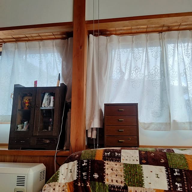 makaronさんの実例写真