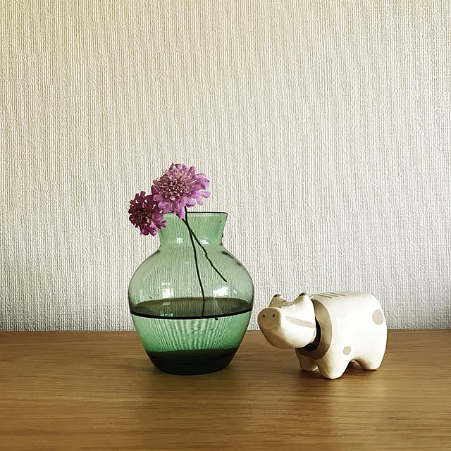 kukuruさんの実例写真