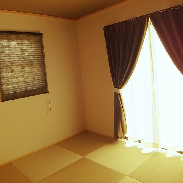 naoさんの実例写真