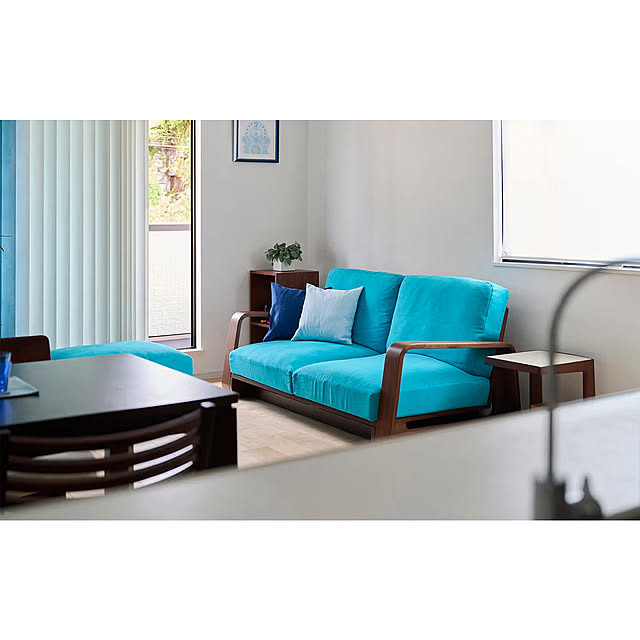 aflatさんの実例写真