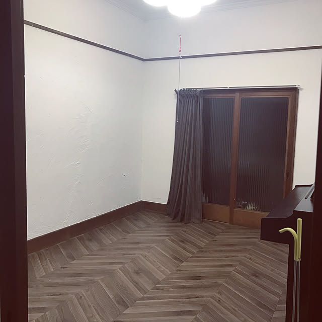 mi.0117さんの実例写真