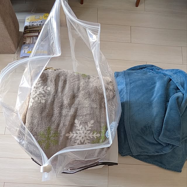 mi-saさんの部屋