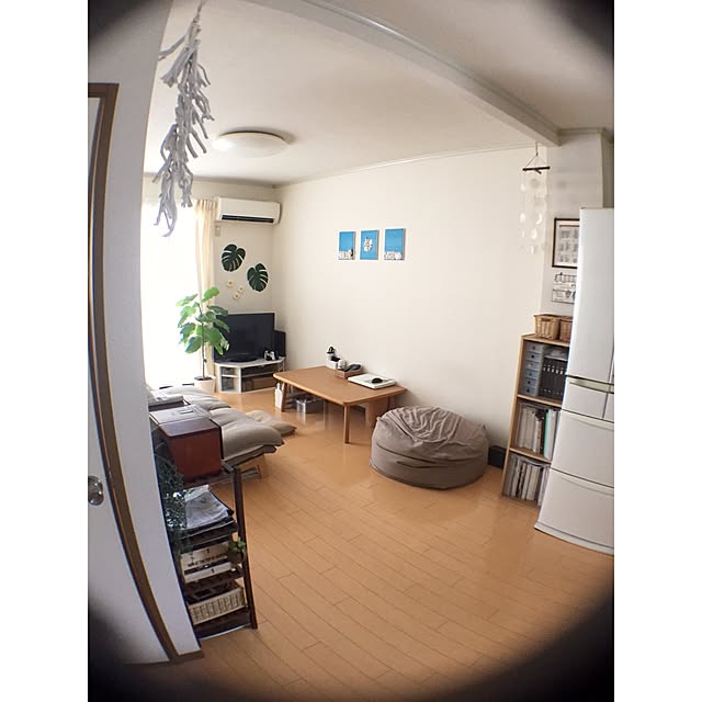 Kaneyukiさんの実例写真