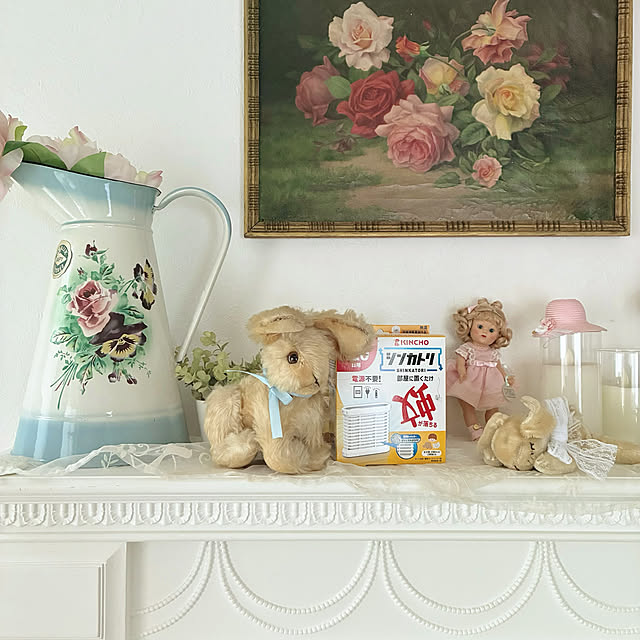 yumicyanさんの実例写真