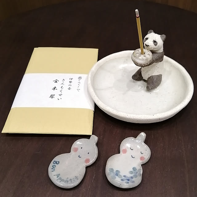 yokkoさんの実例写真